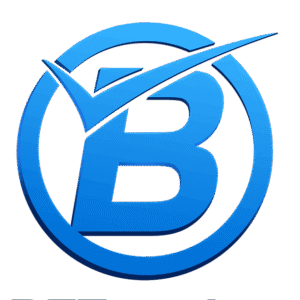 bet speed